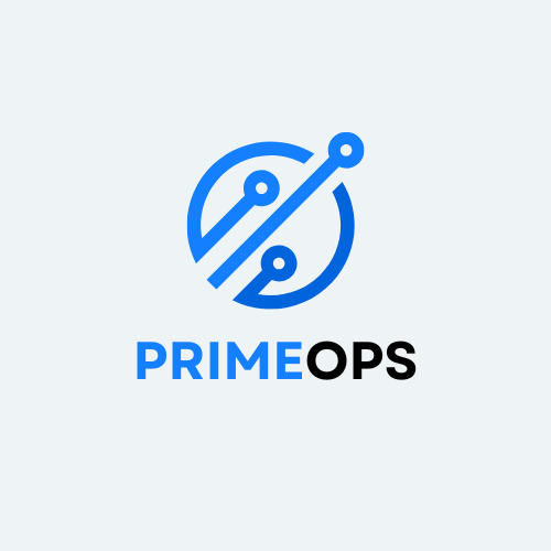 About PriomeOps